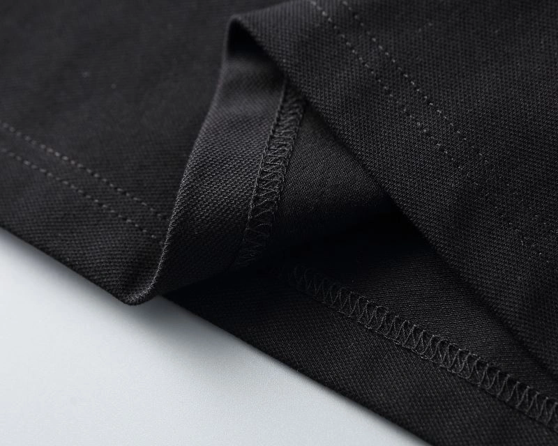 Gucci T-Shirts HighPerformance 125126