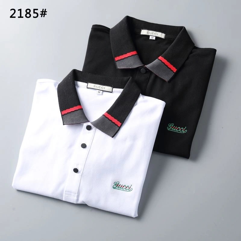 Gucci T-Shirts HighPerformance 125126