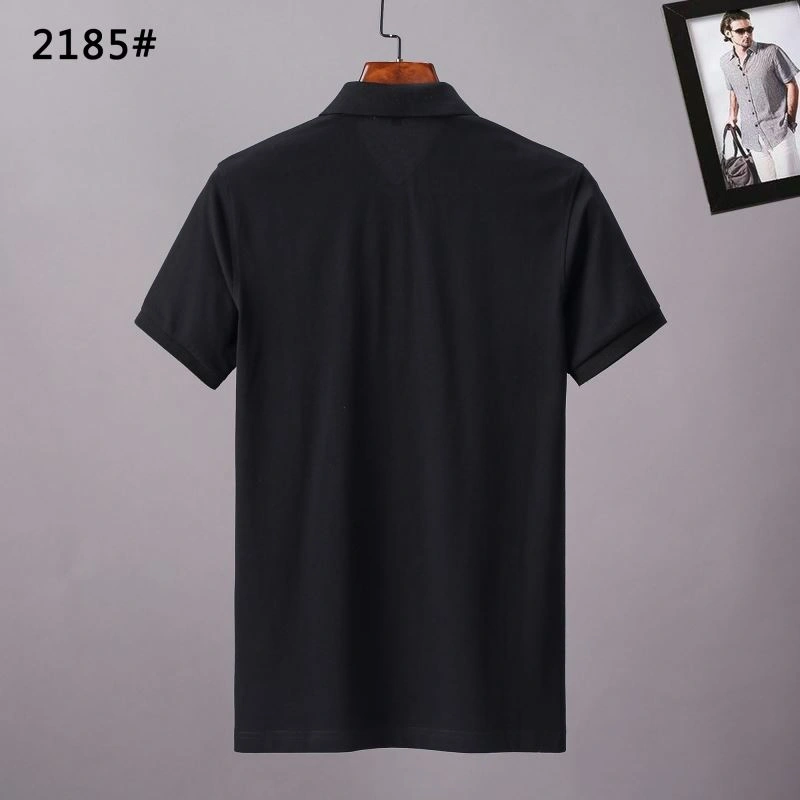 Gucci T-Shirts HighPerformance 125126