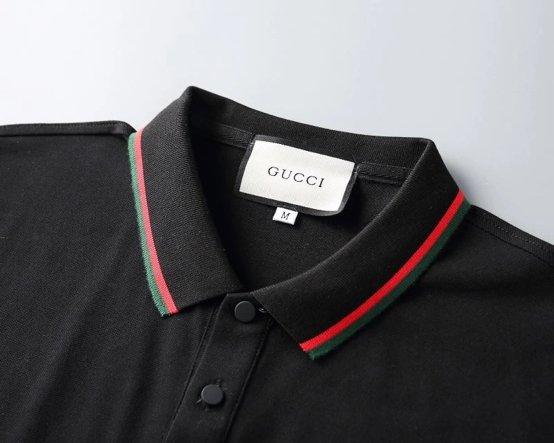 Gucci T-Shirts TravelReady 125124
