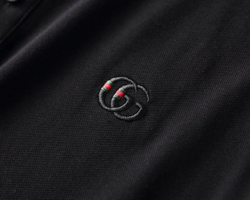 Gucci T-Shirts TravelReady 125124
