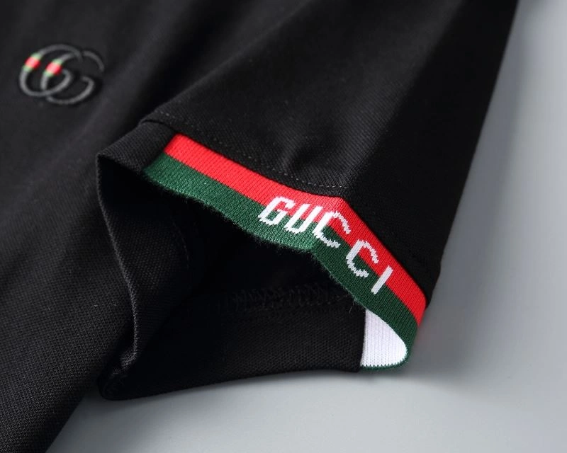 Gucci T-Shirts TravelReady 125124