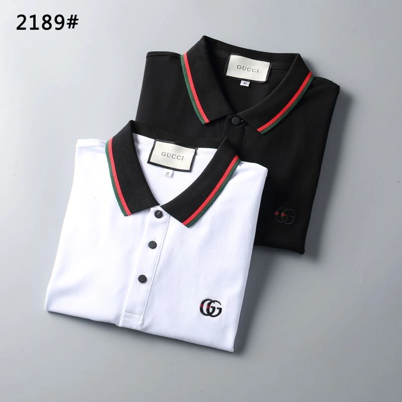 Gucci T-Shirts TravelReady 125124