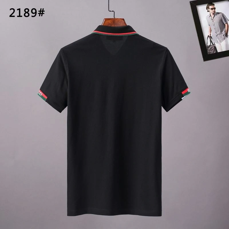 Gucci T-Shirts TravelReady 125124