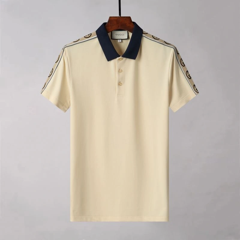 Neat Gucci T-Shirts 125125