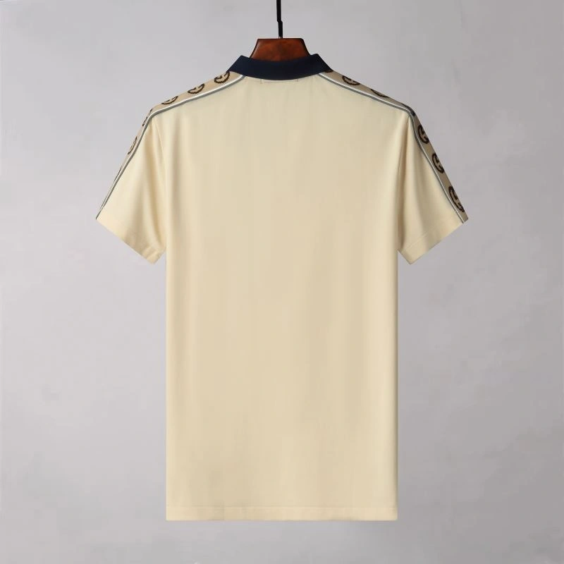 Neat Gucci T-Shirts 125125