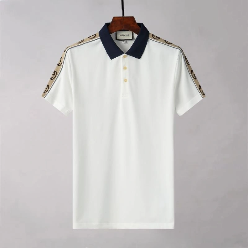 Neat Gucci T-Shirts 125125
