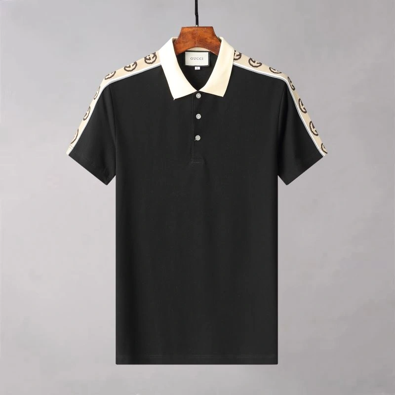 Neat Gucci T-Shirts 125125