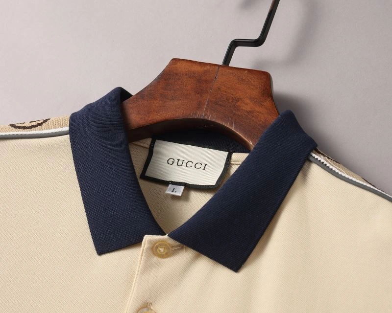 Neat Gucci T-Shirts 125125