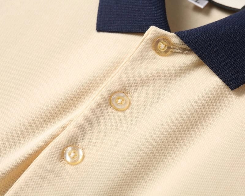 Neat Gucci T-Shirts 125125