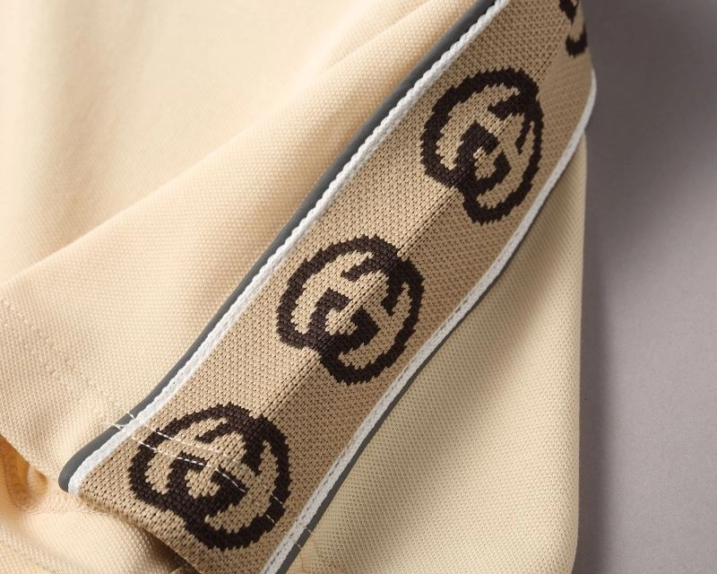 Neat Gucci T-Shirts 125125