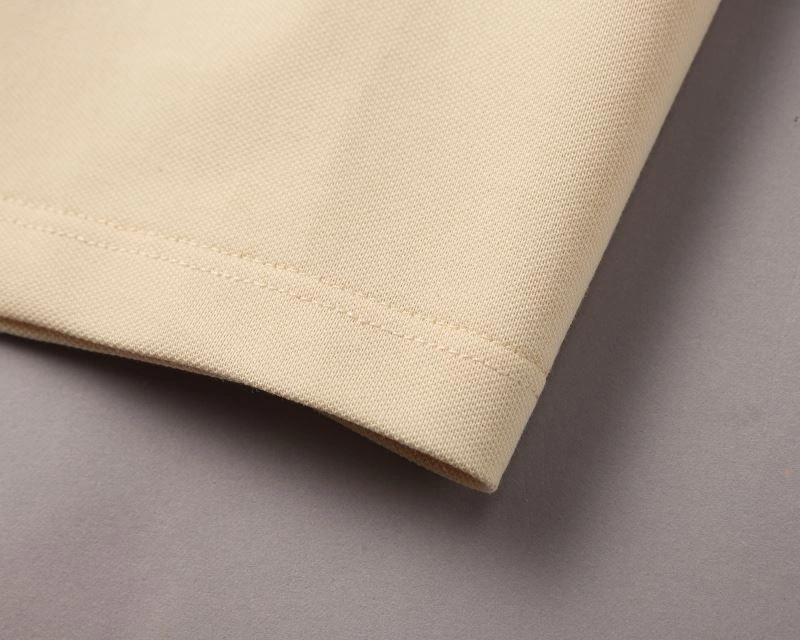 Neat Gucci T-Shirts 125125