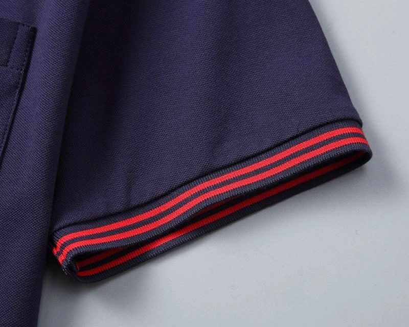 Compact Gucci T-Shirts 125122