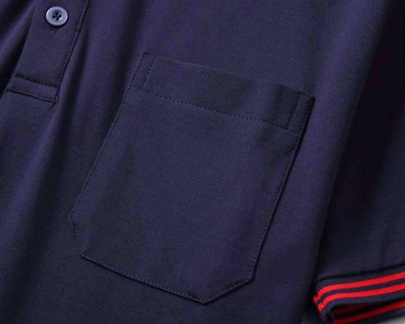 Compact Gucci T-Shirts 125122