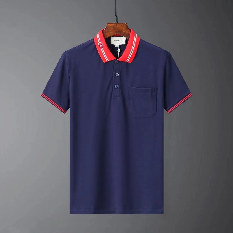 Compact Gucci T-Shirts 125122