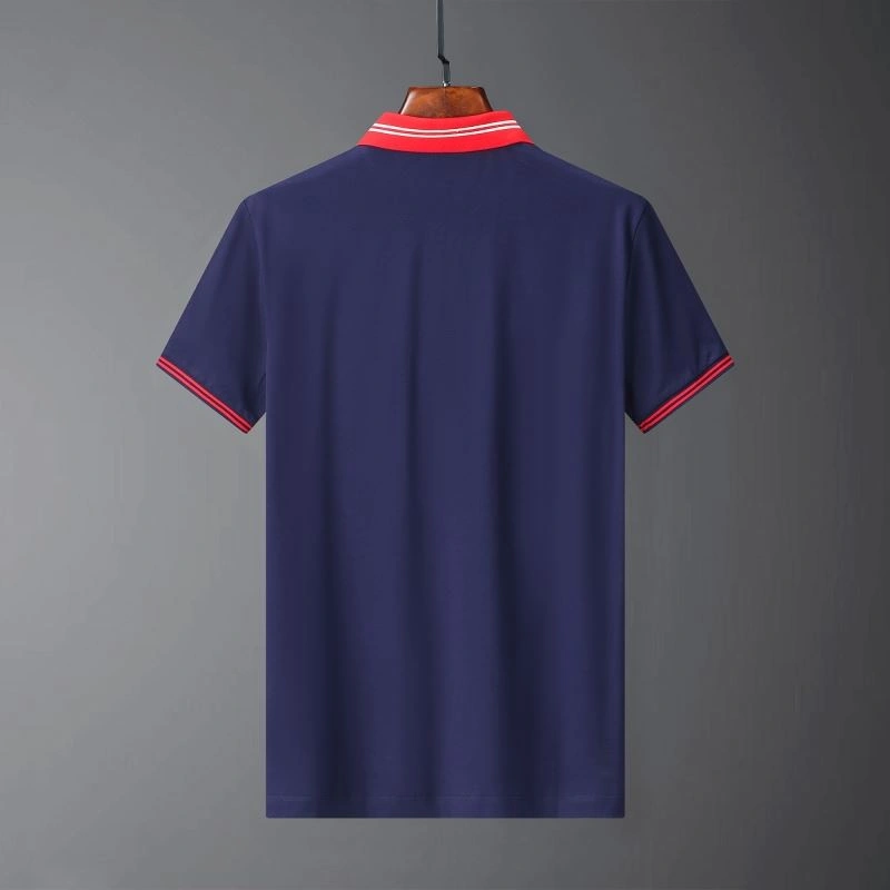 Compact Gucci T-Shirts 125122