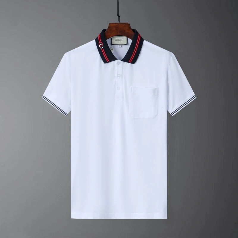 Compact Gucci T-Shirts 125122