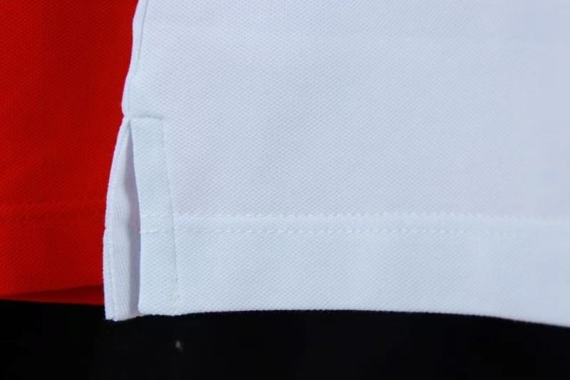 Gucci T-Shirts NewStyle 125123