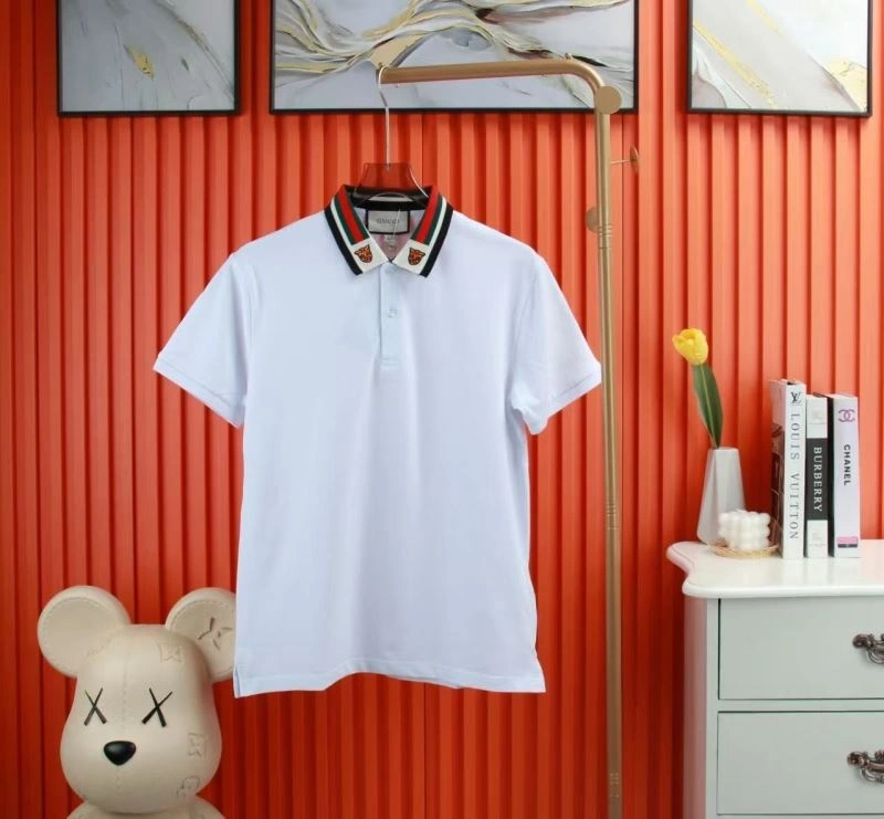 Gucci T-Shirts NewStyle 125123