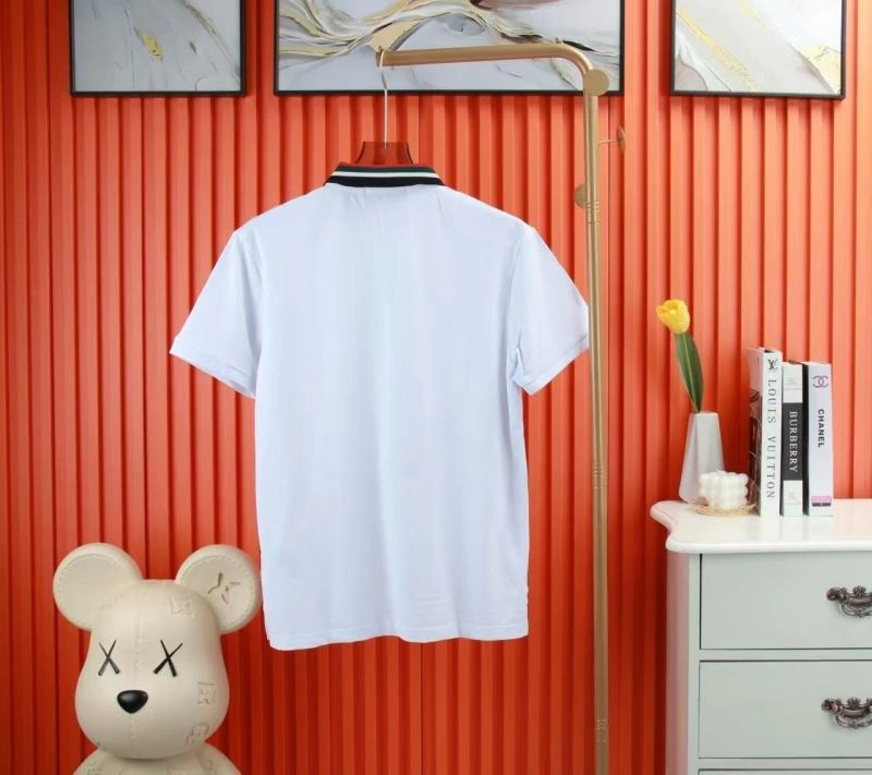 Gucci T-Shirts NewStyle 125123