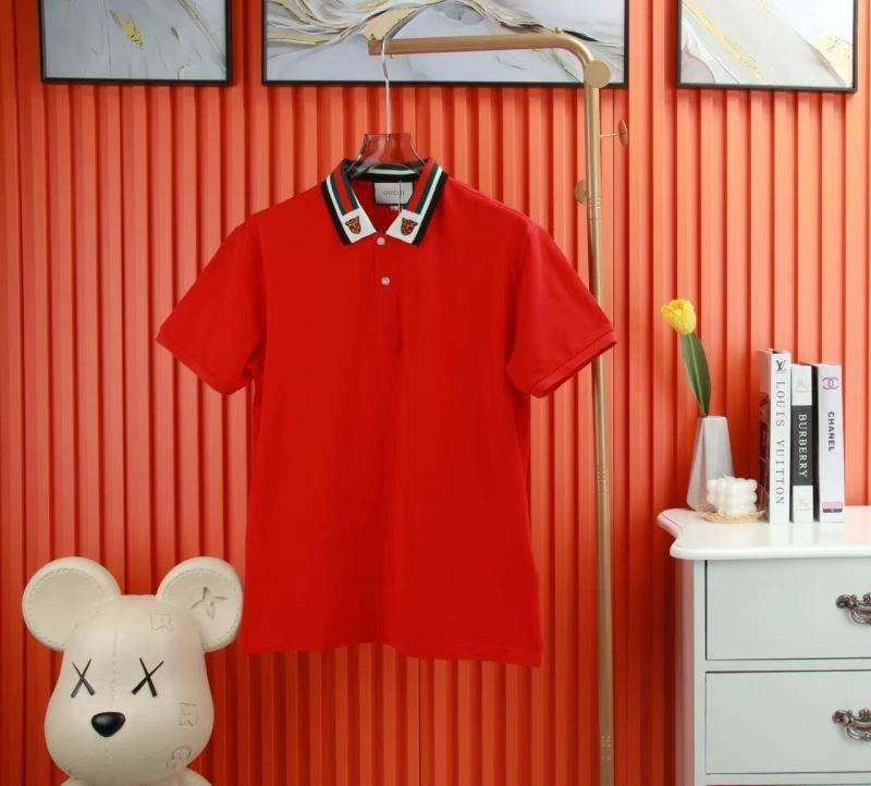 Gucci T-Shirts NewStyle 125123