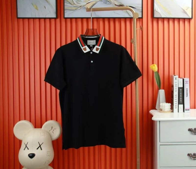 Gucci T-Shirts NewStyle 125123
