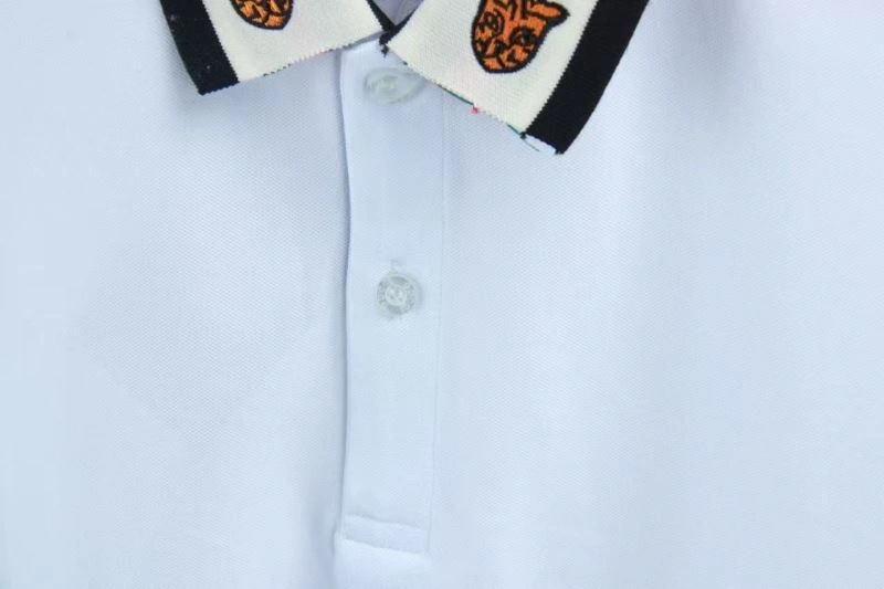 Gucci T-Shirts NewStyle 125123