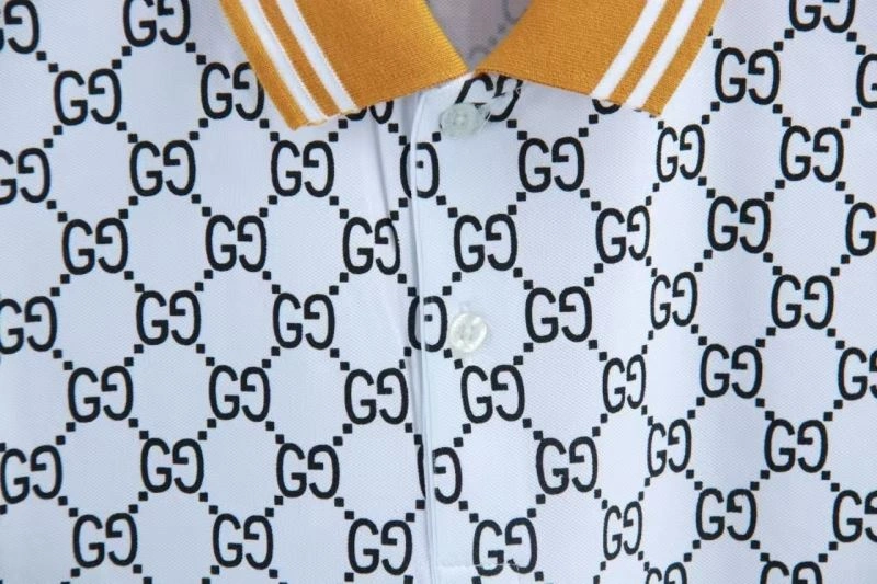 Gucci T-Shirts SportInspired 125137