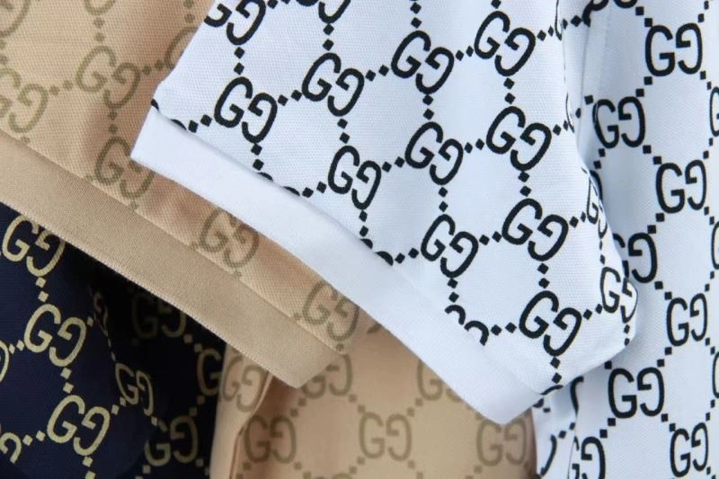 Gucci T-Shirts SportInspired 125137