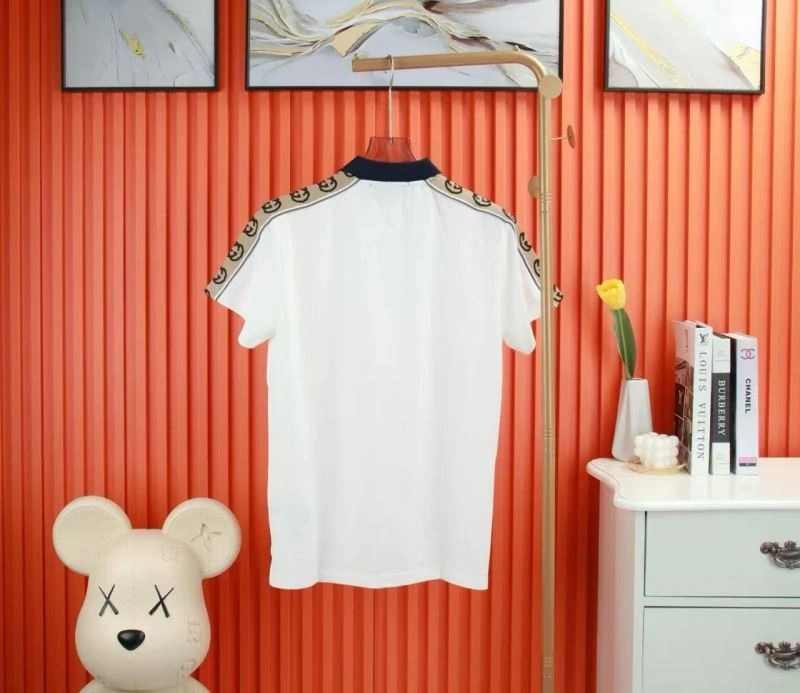 Lightweight Gucci T-Shirts 125135