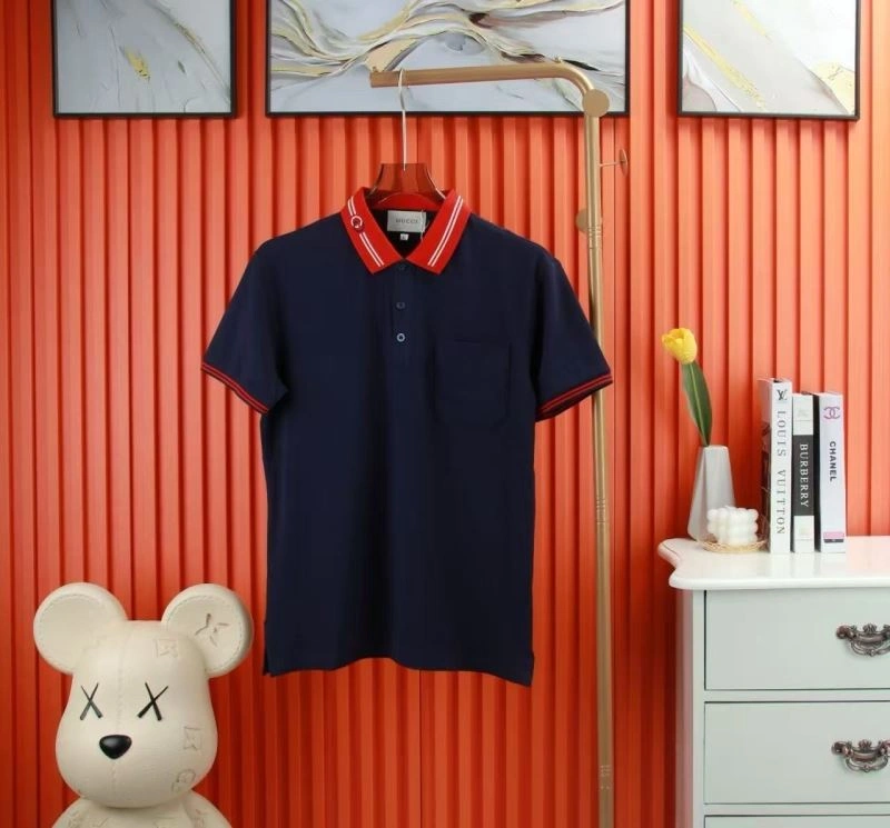 TopPick Gucci T-Shirts 125111