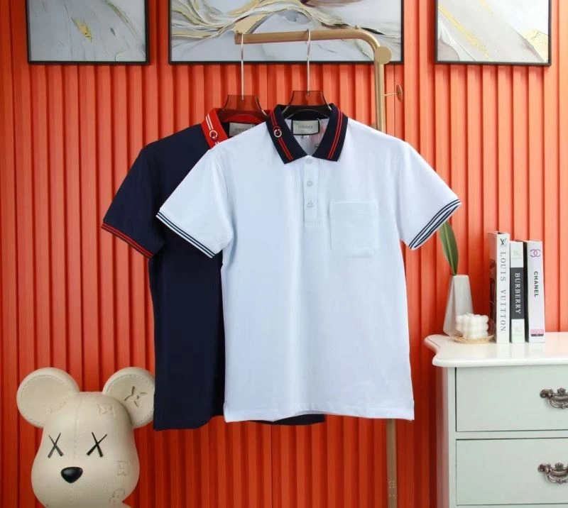 TopPick Gucci T-Shirts 125111