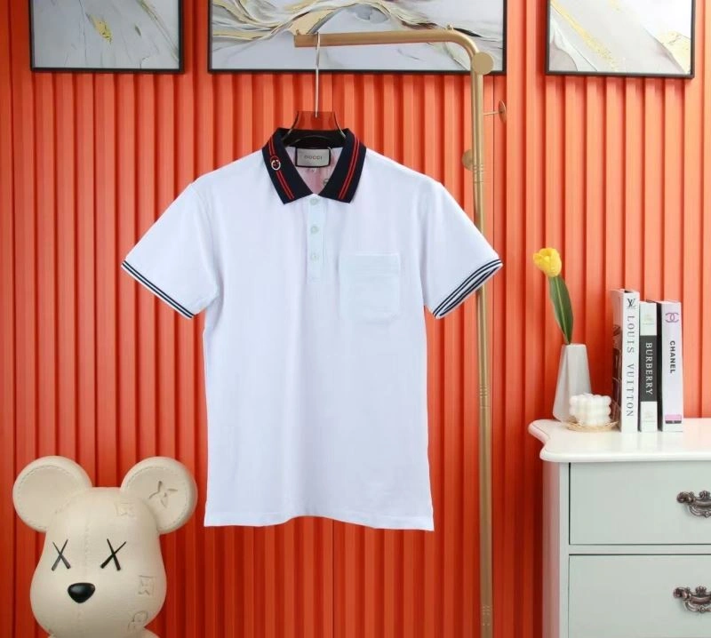 TopPick Gucci T-Shirts 125111