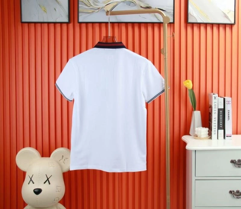 TopPick Gucci T-Shirts 125111