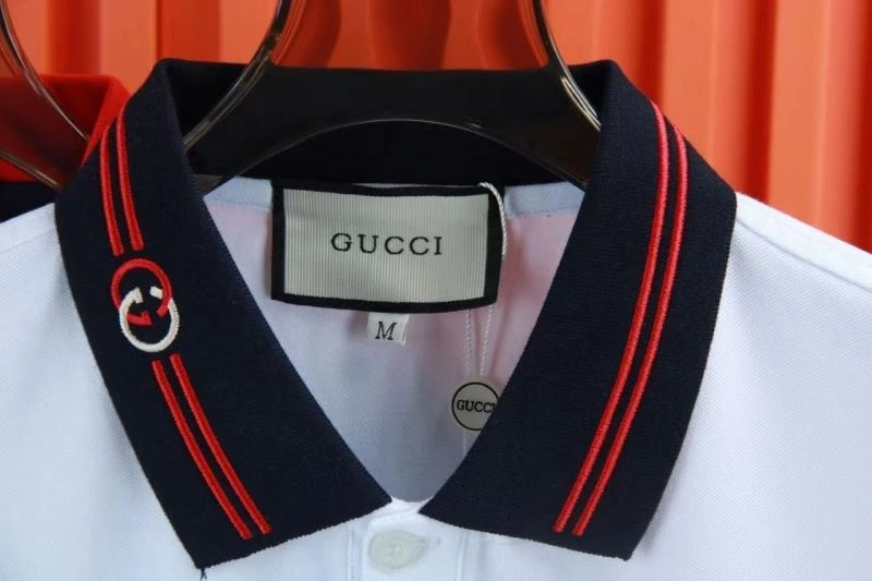 TopPick Gucci T-Shirts 125111