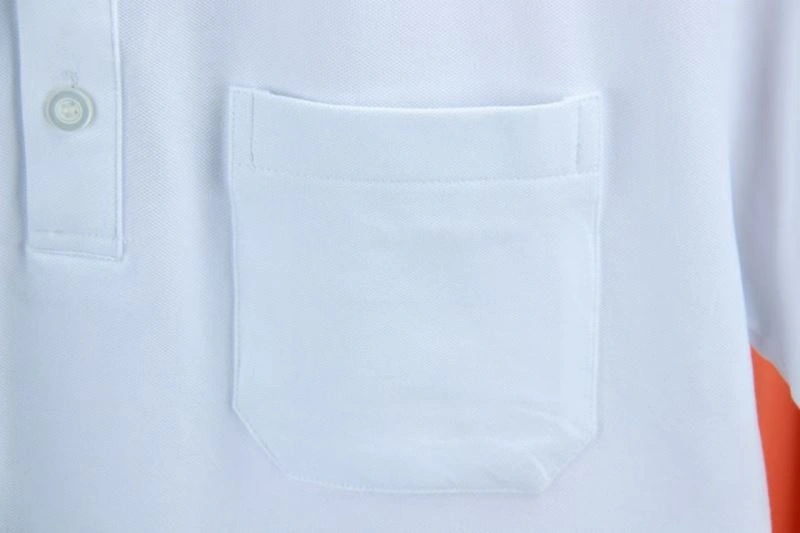 TopPick Gucci T-Shirts 125111