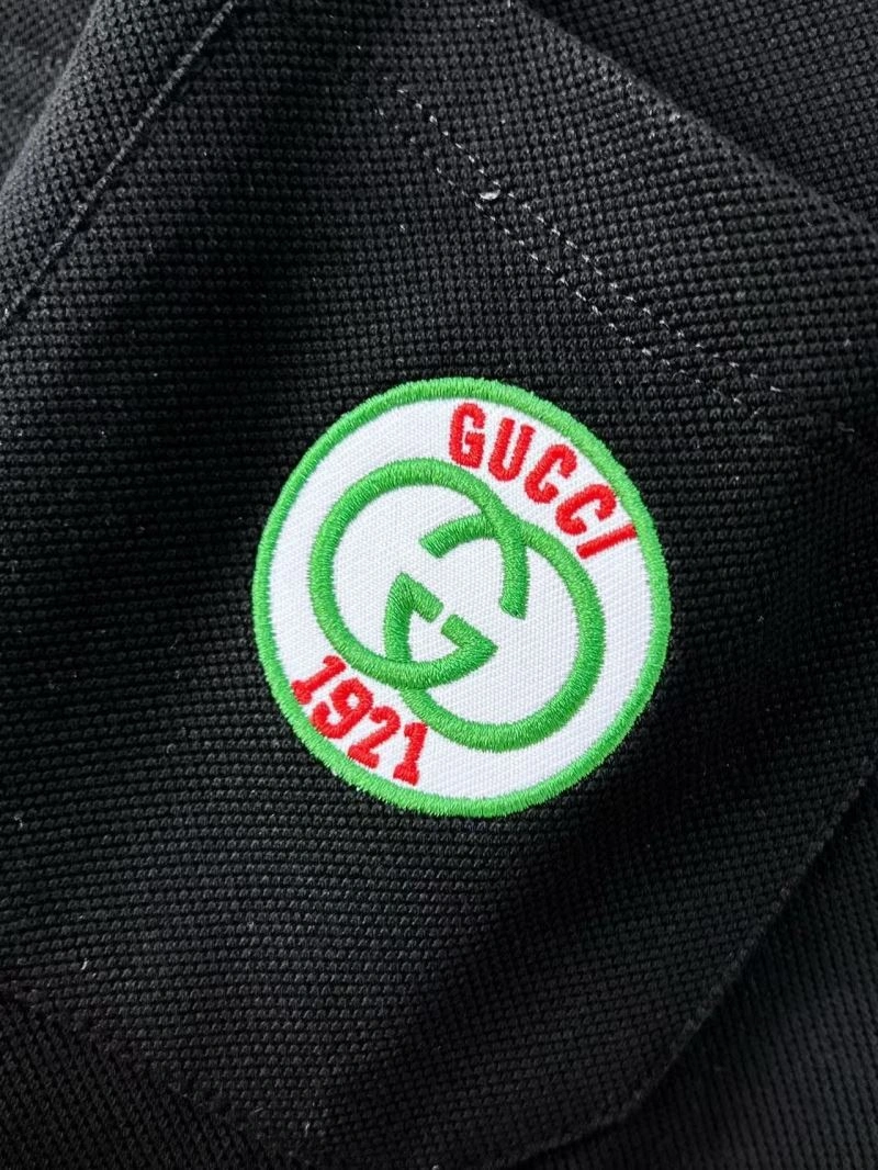 Neat Gucci T-Shirts 125130