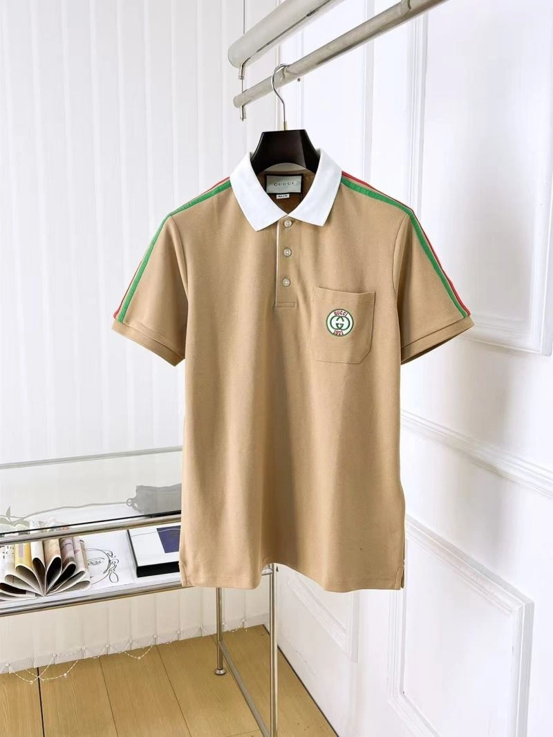 Neat Gucci T-Shirts 125130
