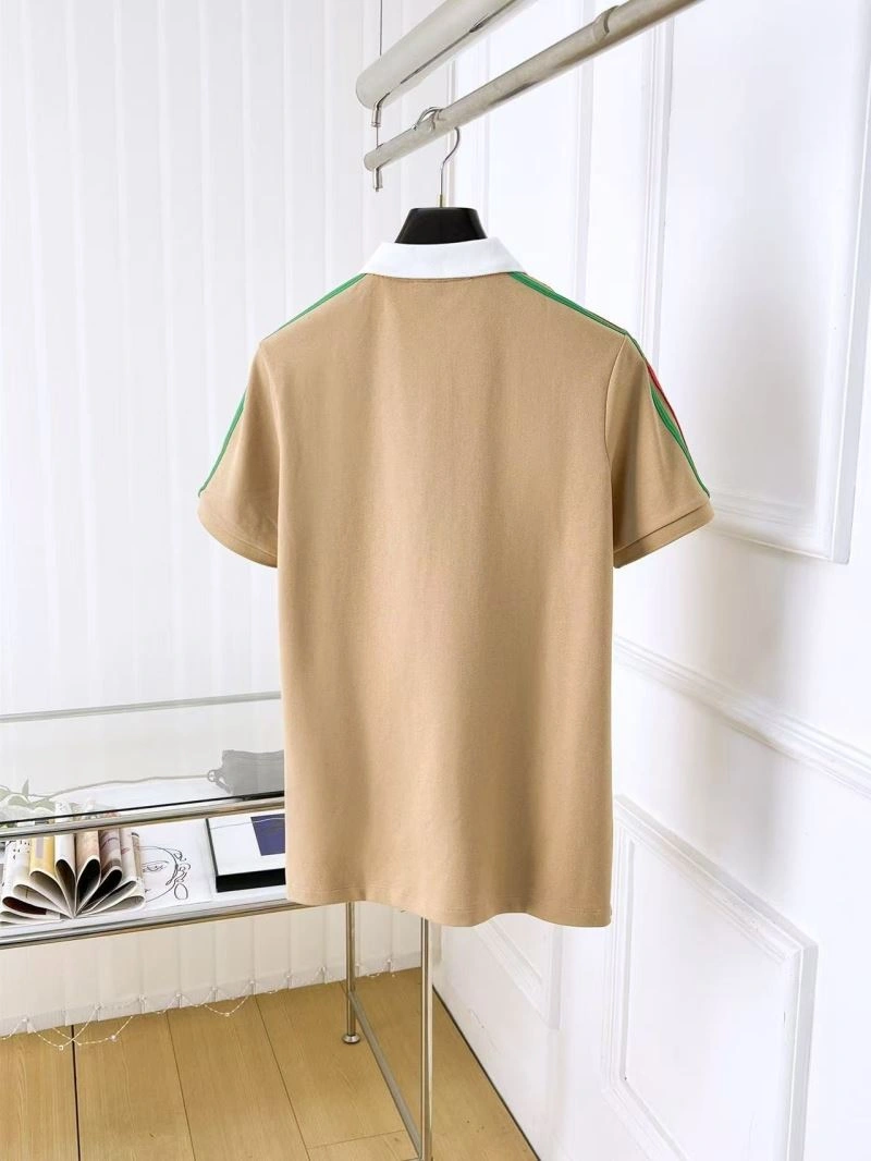 Neat Gucci T-Shirts 125130