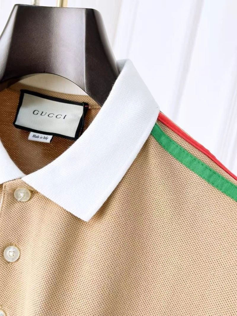 Neat Gucci T-Shirts 125130