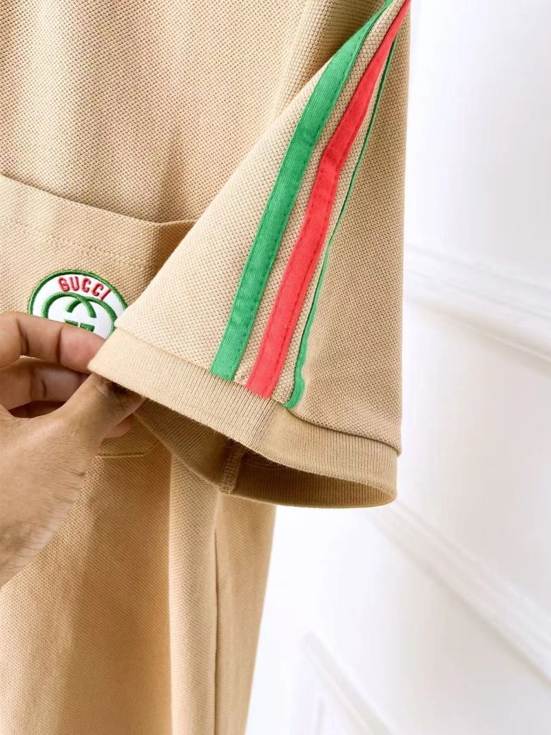 Neat Gucci T-Shirts 125130