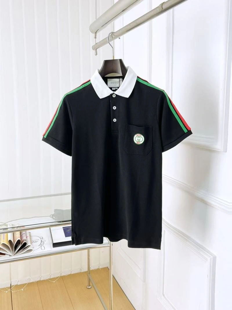 Neat Gucci T-Shirts 125130