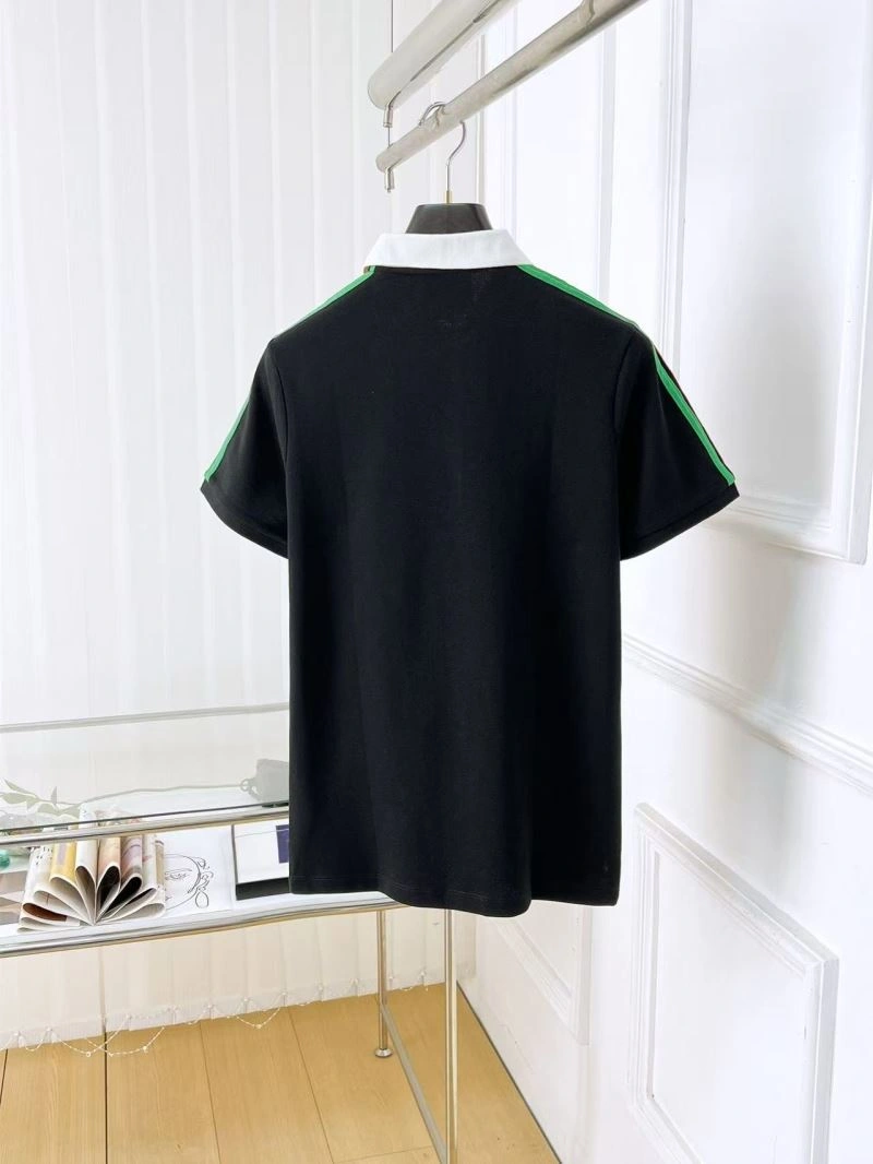 Neat Gucci T-Shirts 125130