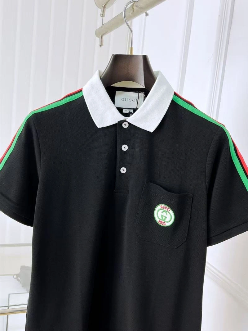 Neat Gucci T-Shirts 125130