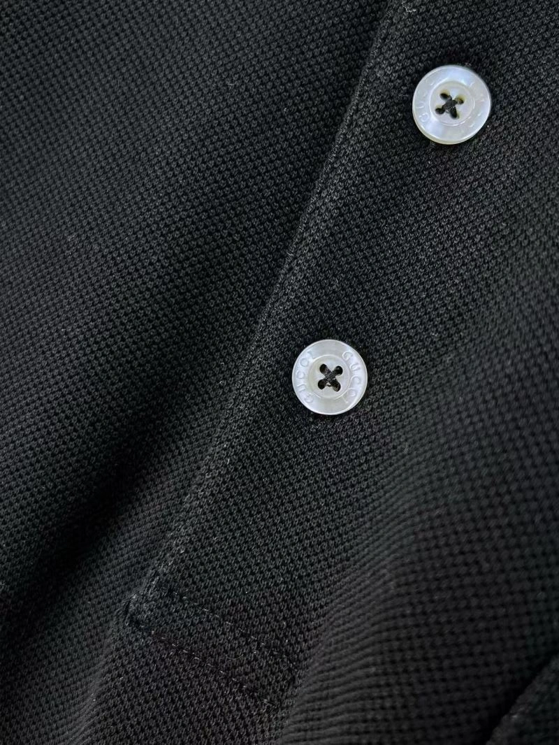Neat Gucci T-Shirts 125130