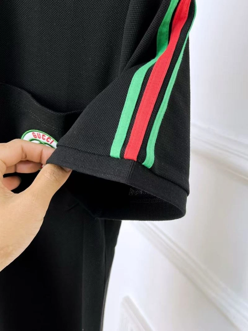 Neat Gucci T-Shirts 125130