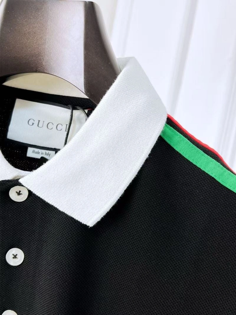 Neat Gucci T-Shirts 125130
