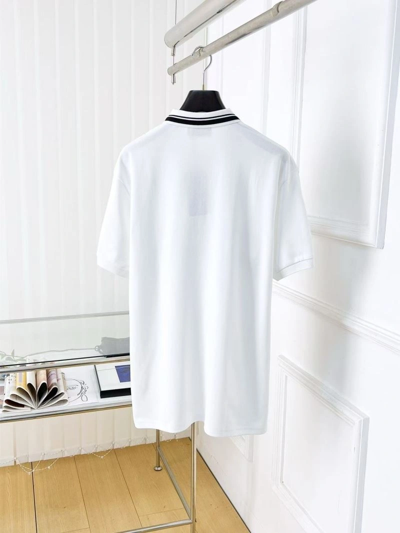 Gucci T-Shirts WaterResistant 125129