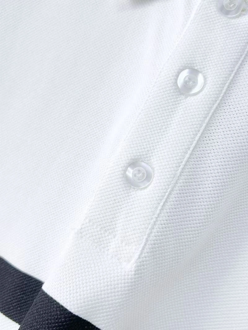 Gucci T-Shirts WaterResistant 125129