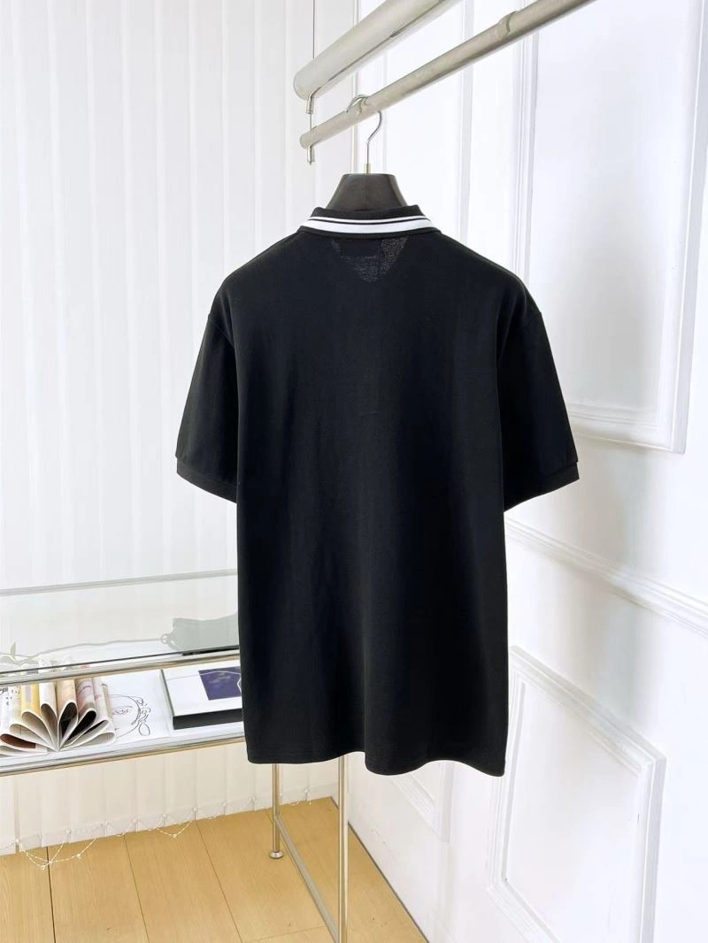 Gucci T-Shirts WaterResistant 125129